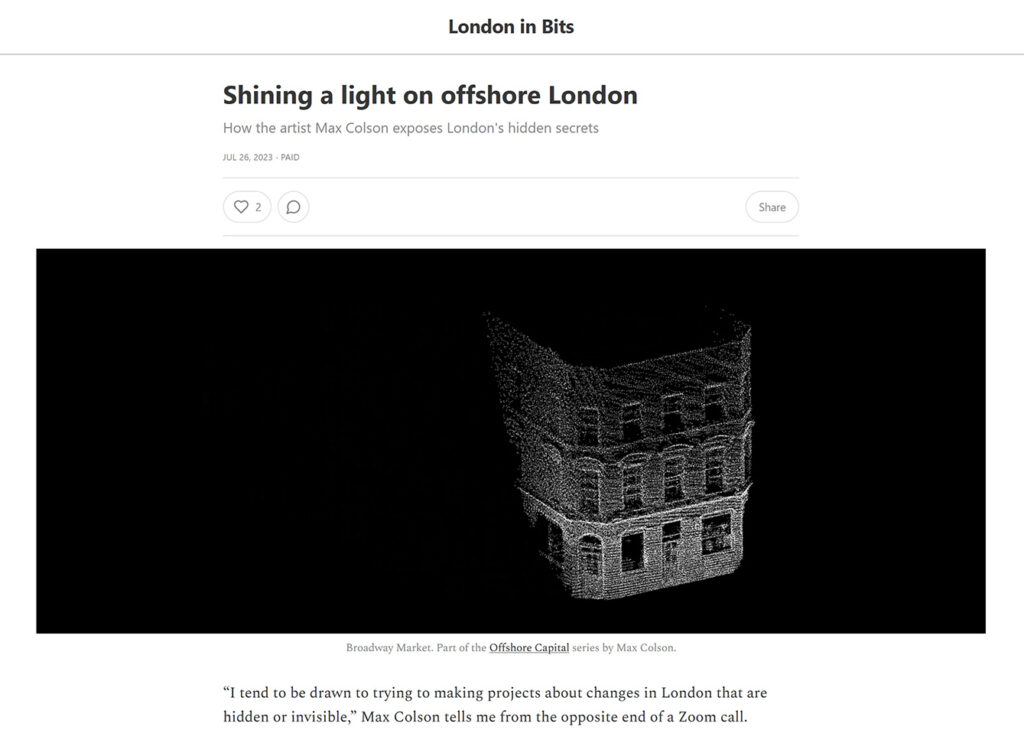 London in Bits_260723 Web Res