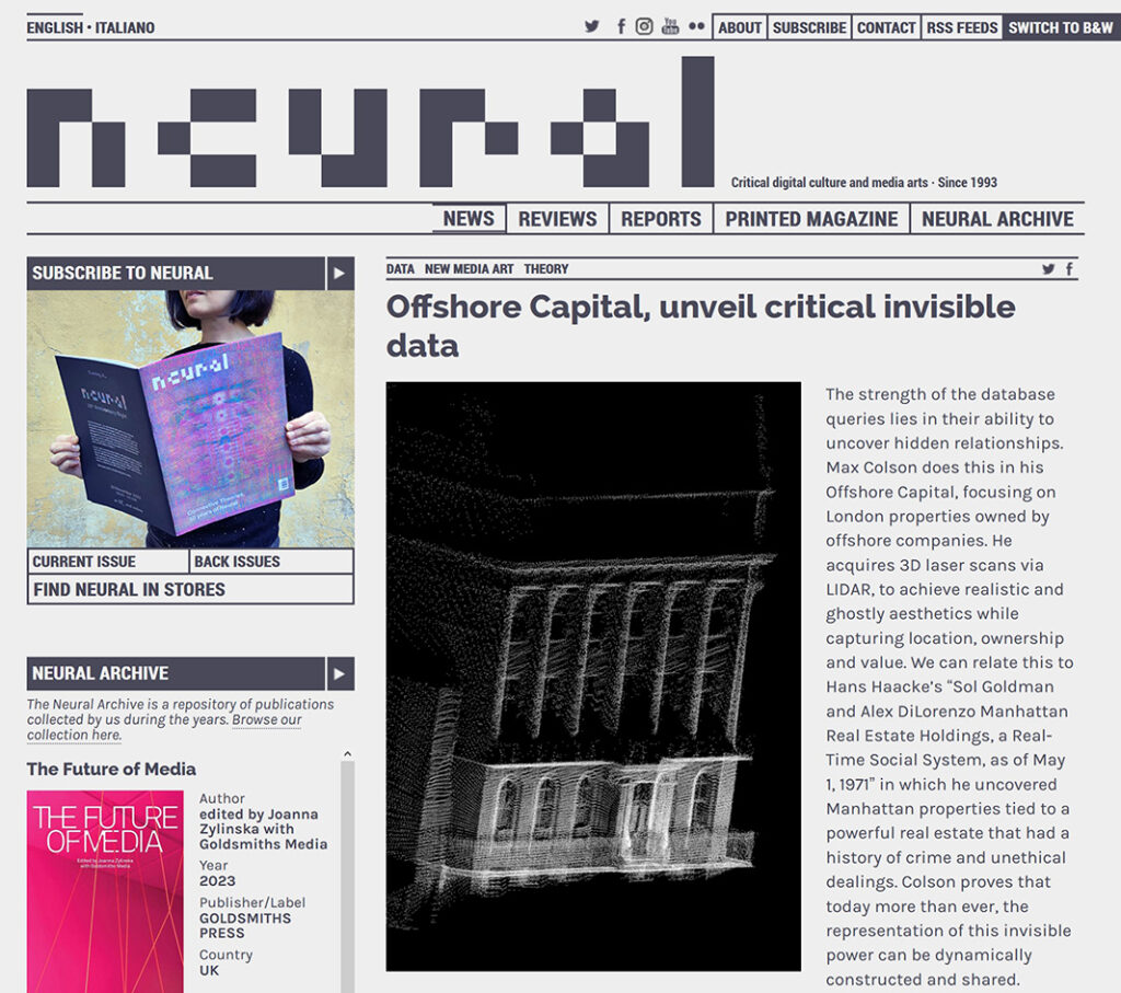 Neural Magazine 230224 CROP Web Res